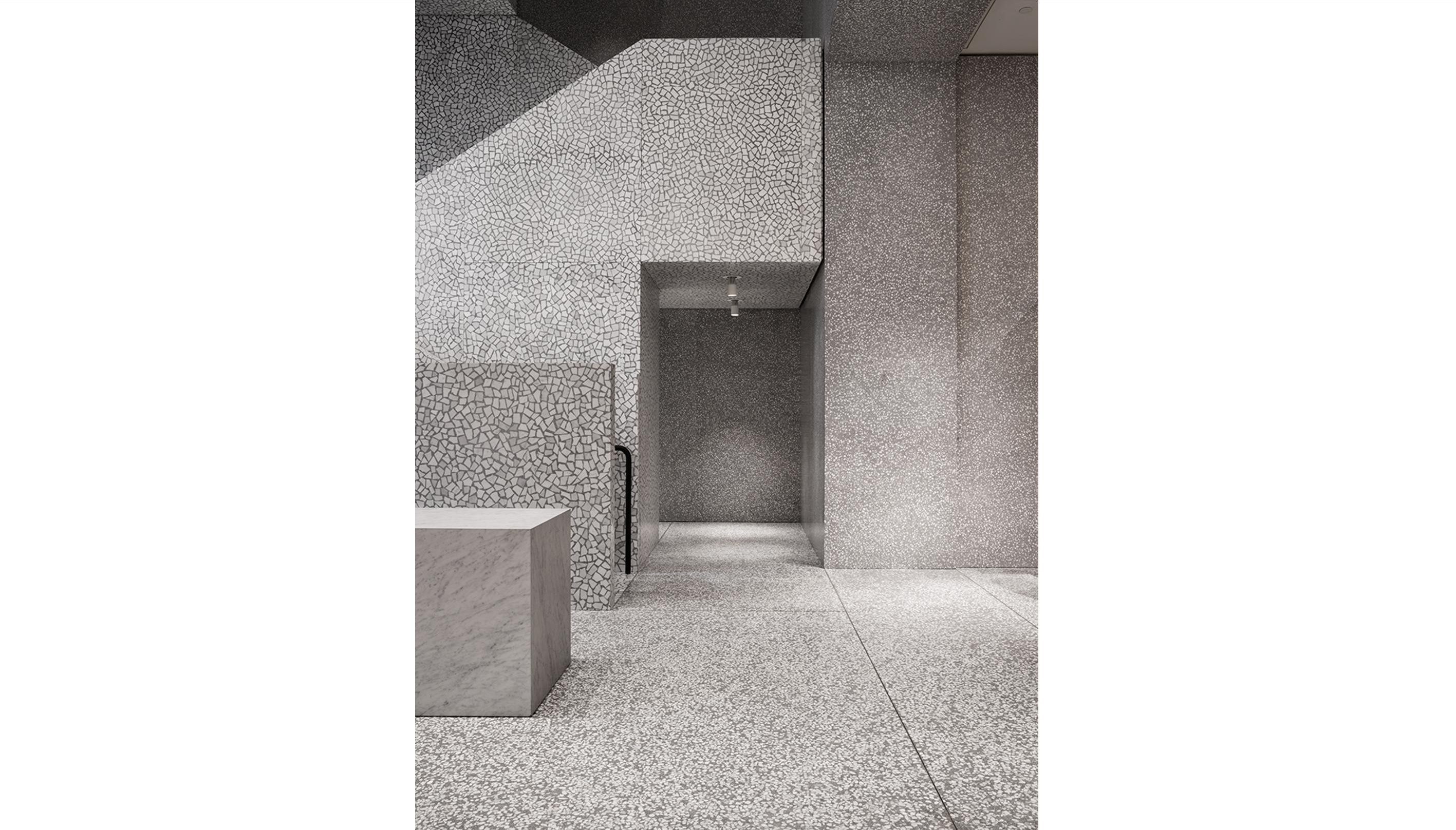 valentino chipperfield